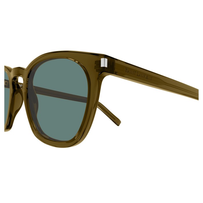SAINT LAURENT SL 28 059