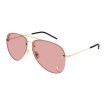 SAINT LAURENT CLASSIC 11 M 009
