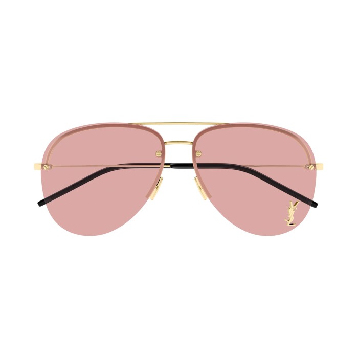 SAINT LAURENT CLASSIC 11 M 009