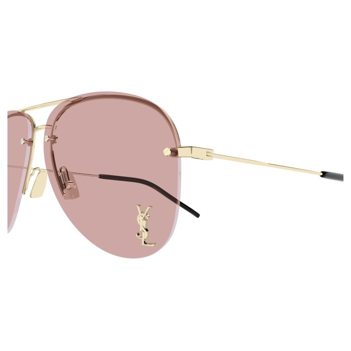 SAINT LAURENT CLASSIC 11 M 009
