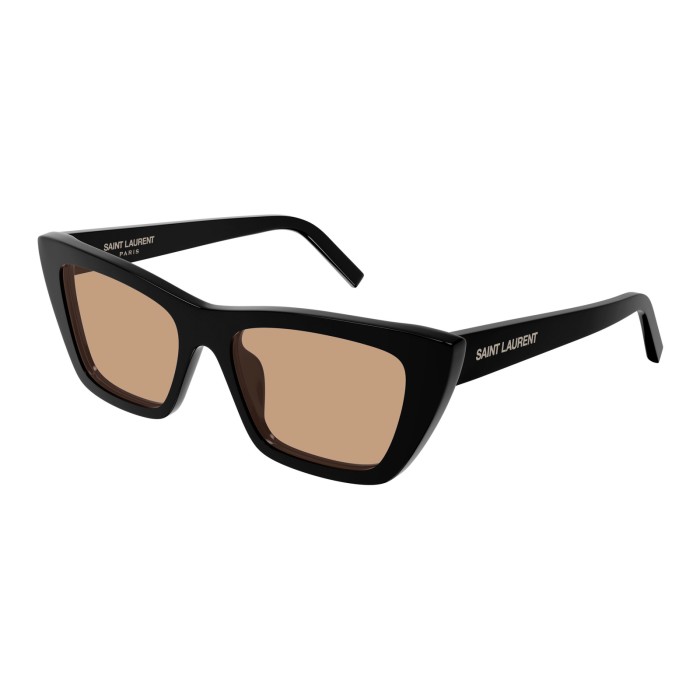 SAINT LAURENT SL 276 MICA 066