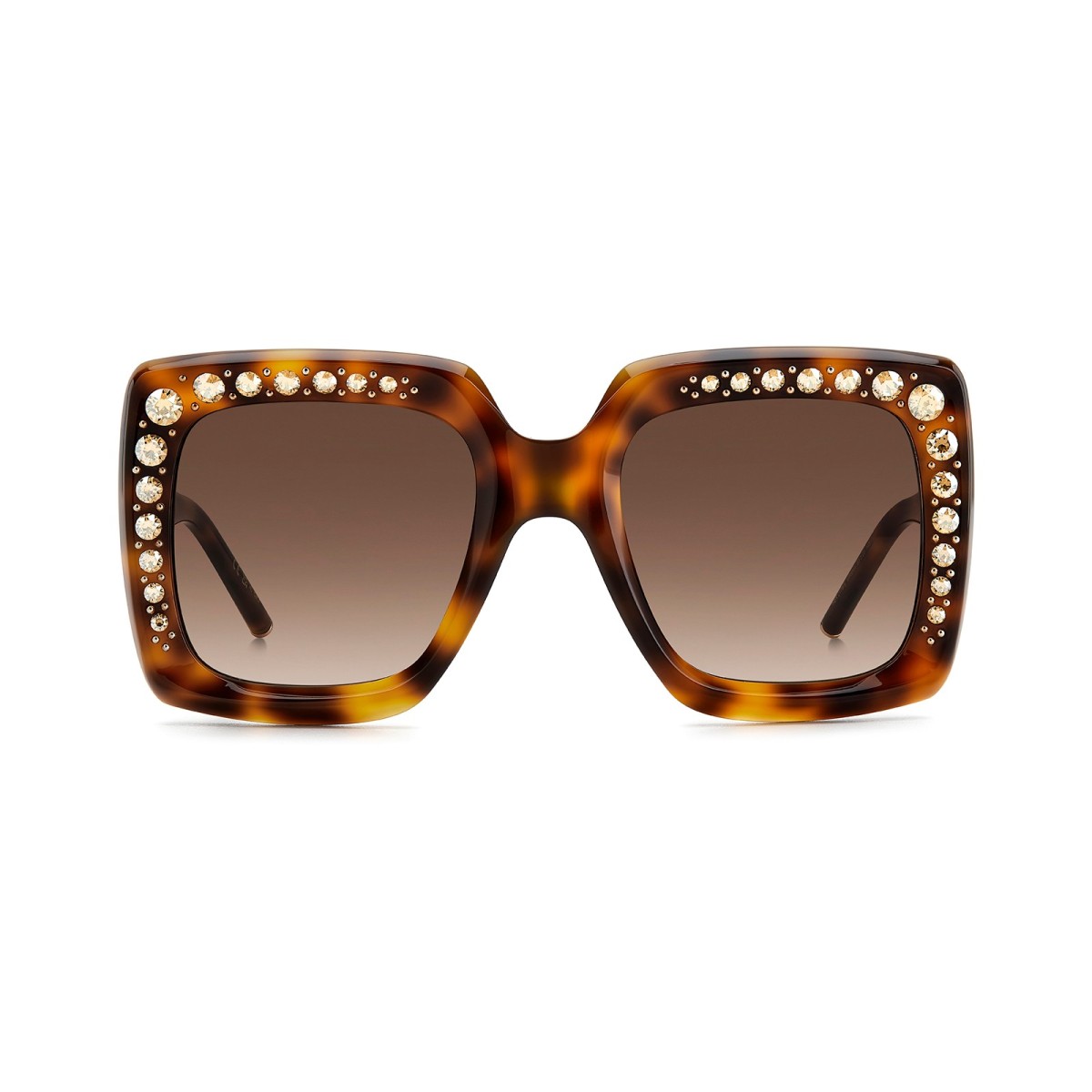 Gafas de sol Carolina Herrera HER0178S WR9HA | Gafas CH mujer