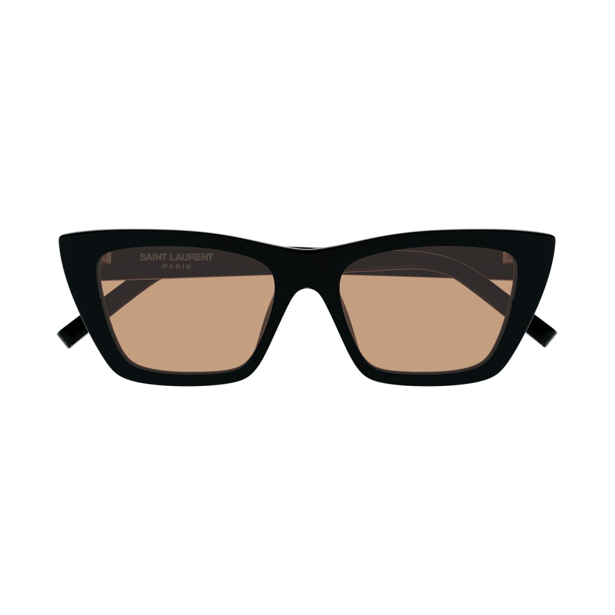 SAINT LAURENT SL 276 MICA 066 | Sunglasses | Vytria Eyewear