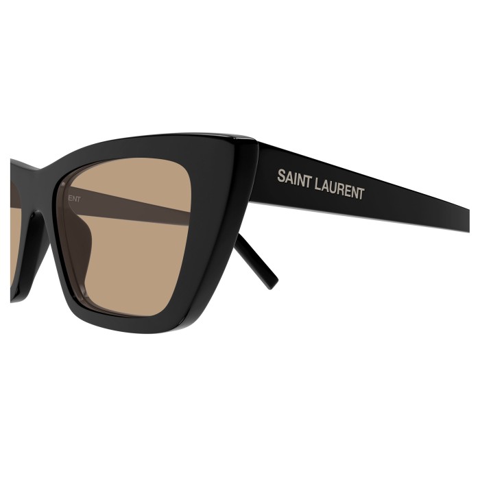 SAINT LAURENT SL 276 MICA 066