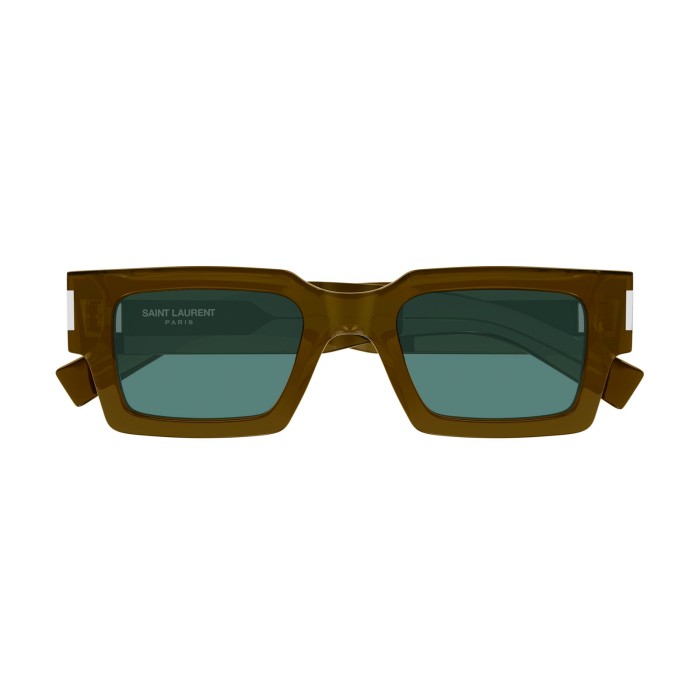 SAINT LAURENT SL 572 013