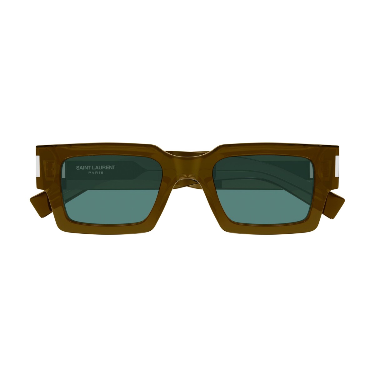 SAINT LAURENT SL 572 013 | Sunglasses | Vytria Eyewear