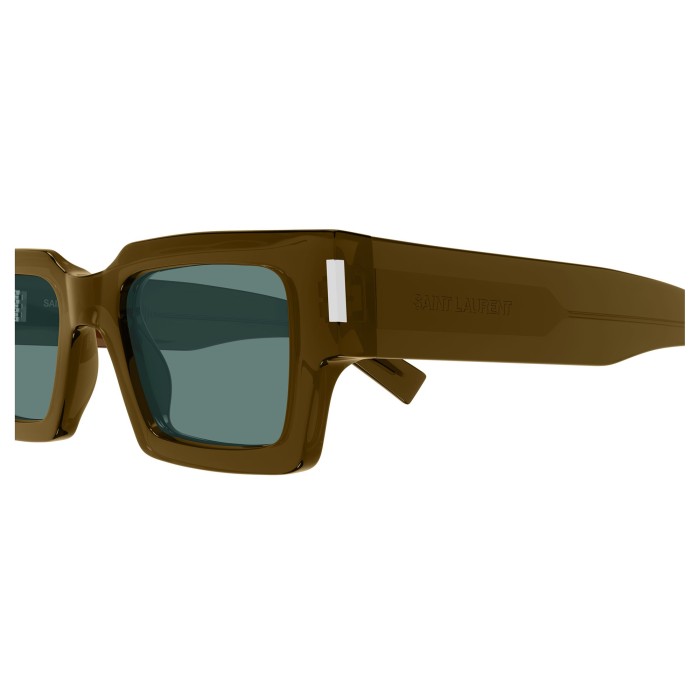 SAINT LAURENT SL 572 013
