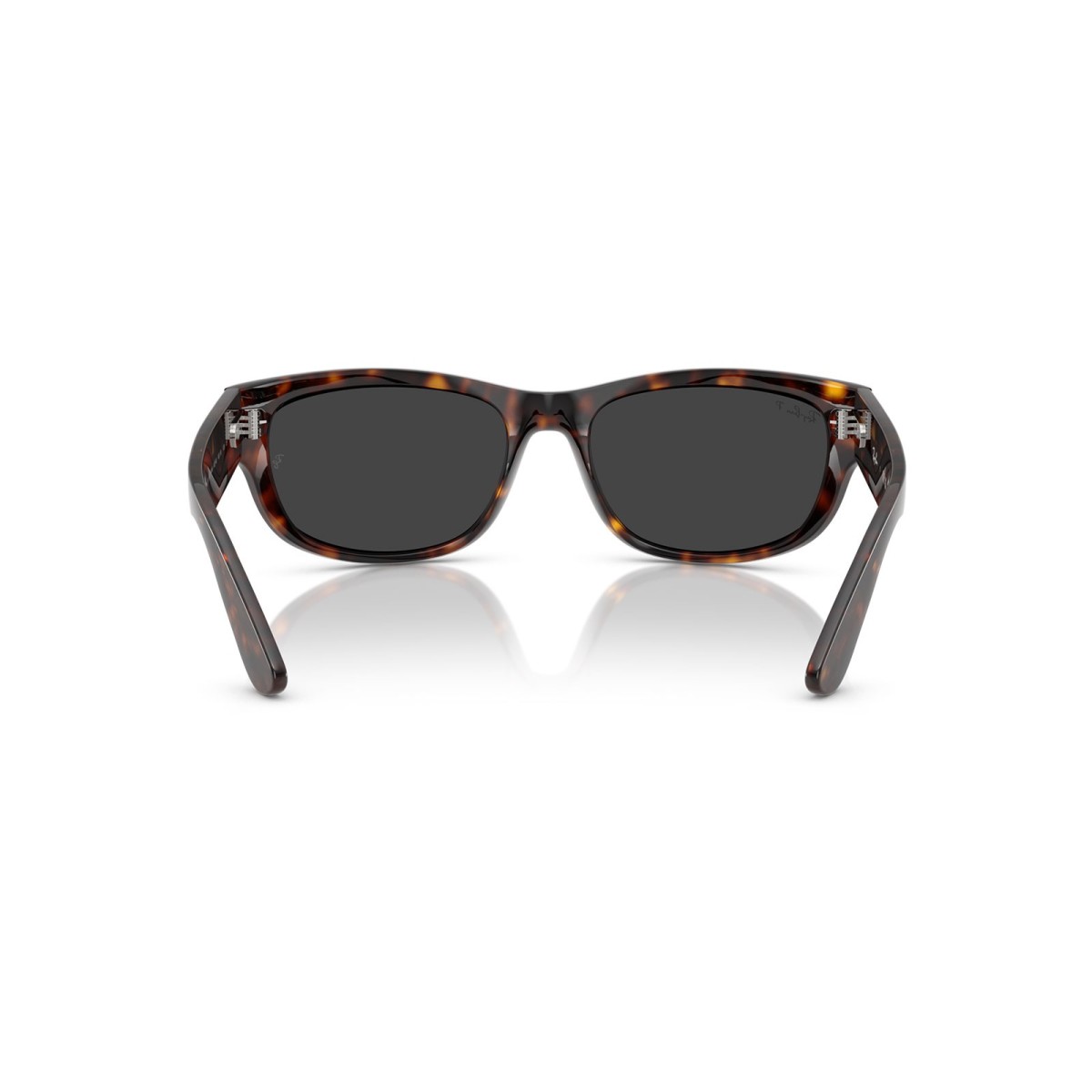 RayBan Mega Balorama RB2289 90131 | Gafas de Sol | Vytria