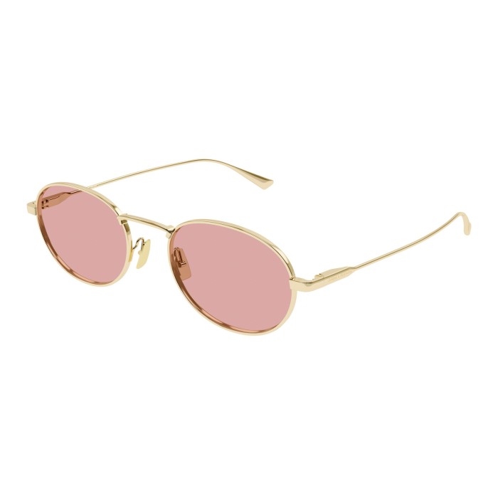 SAINT LAURENT SL 799 006