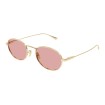 SAINT LAURENT SL 799 006