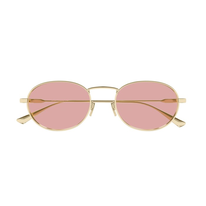 SAINT LAURENT SL 799 006