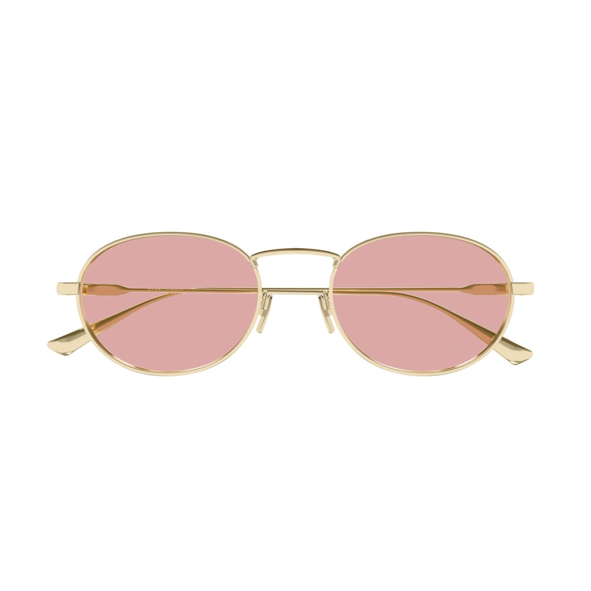 SAINT LAURENT SL 799 006 | Sunglasses | Vytria Eyewear
