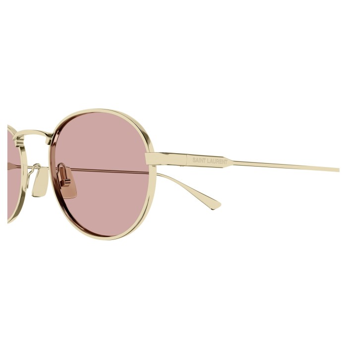 SAINT LAURENT SL 799 006