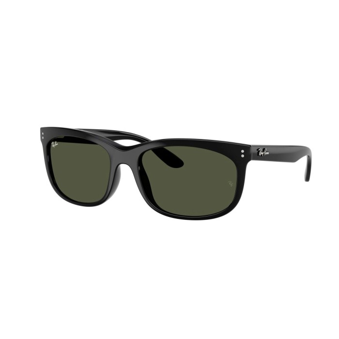 Ray Ban Balorette RB2389 90131 Sunglasses