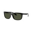 Balorette RB2389 90131