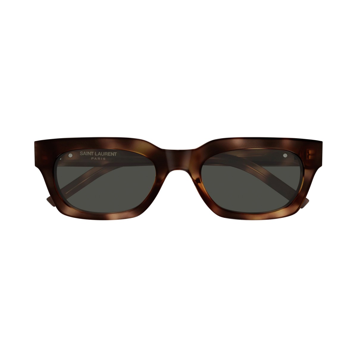 SAINT LAURENT SL M175 003 | Sunglasses | Vytria Eyewear