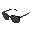 SAINT LAURENT SL M178 001