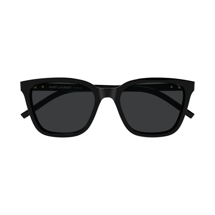 SAINT LAURENT SL M178 001