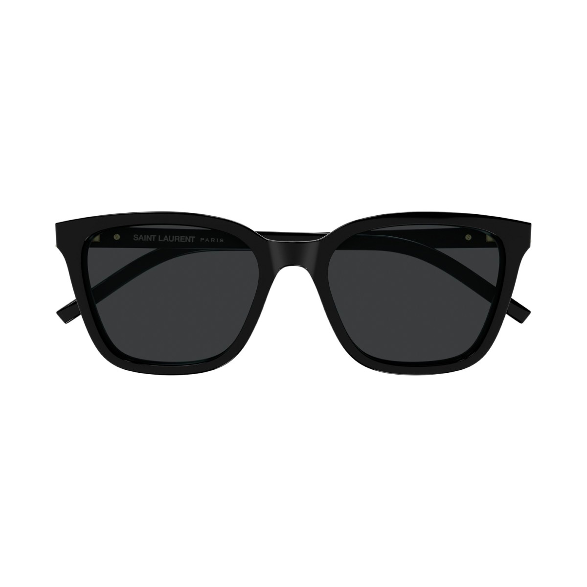 SAINT LAURENT SL M178 001 | Sunglasses | Vytria Eyewear