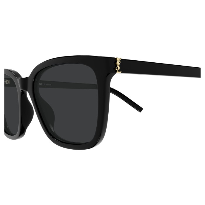 SAINT LAURENT SL M178 001