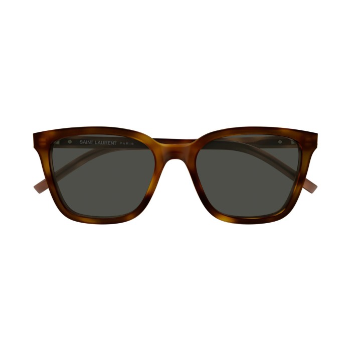 SAINT LAURENT SL M178 003