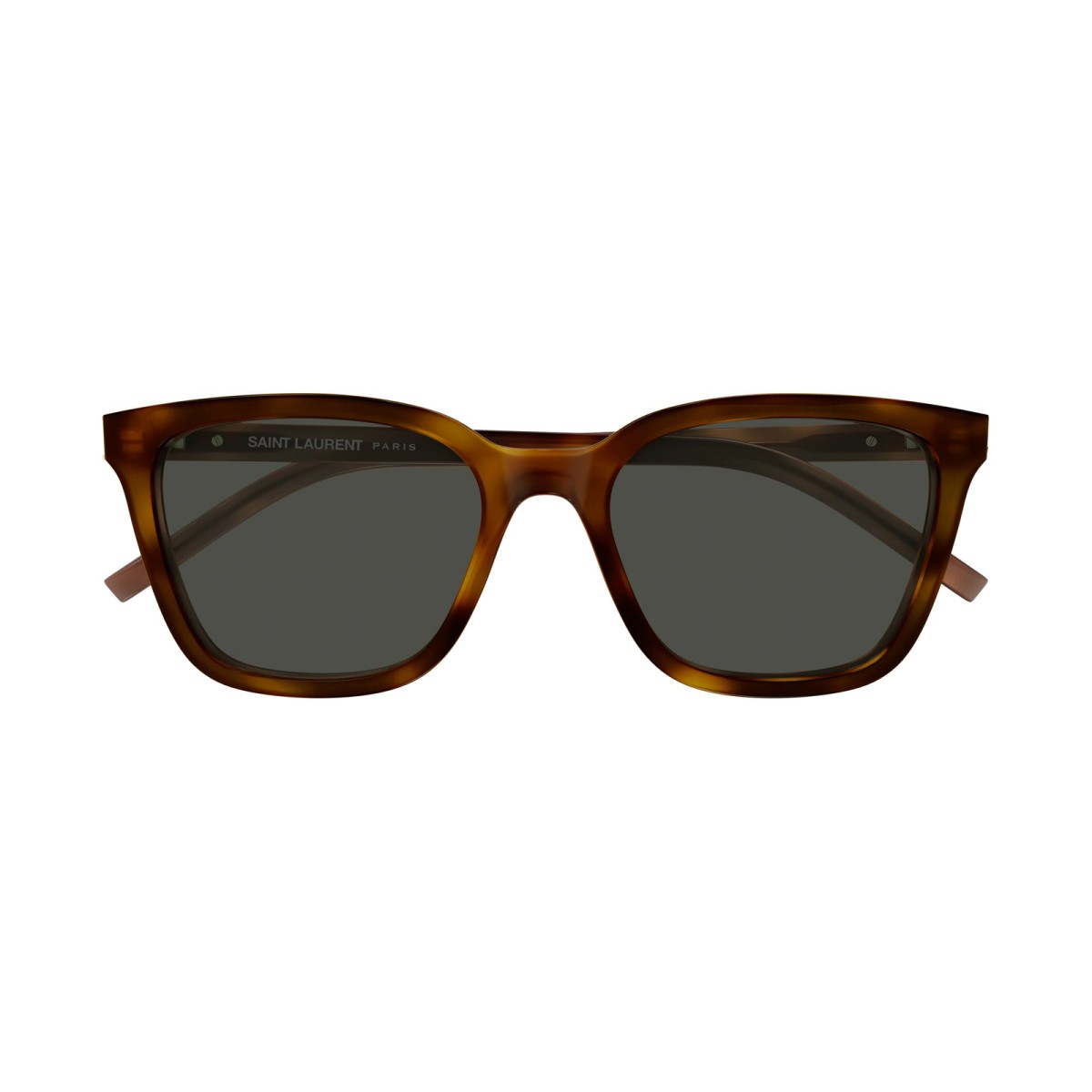 SAINT LAURENT SL M178 003 | Sunglasses | Vytria Eyewear