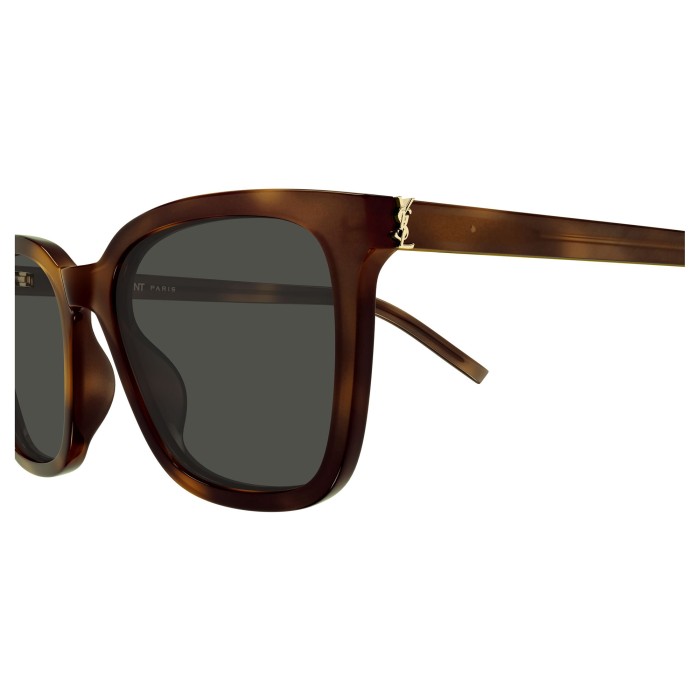SAINT LAURENT SL M178 003