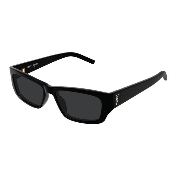 SAINT LAURENT SL M182 JAZZ 001