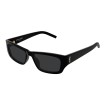 SAINT LAURENT SL M182 JAZZ 001