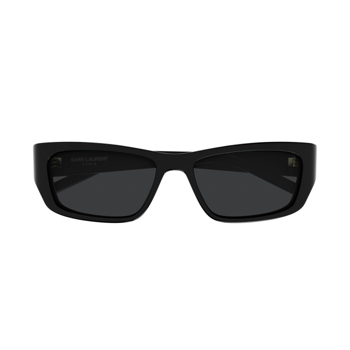 SAINT LAURENT SL M182 JAZZ 001