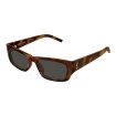 SAINT LAURENT SL M182 JAZZ 003
