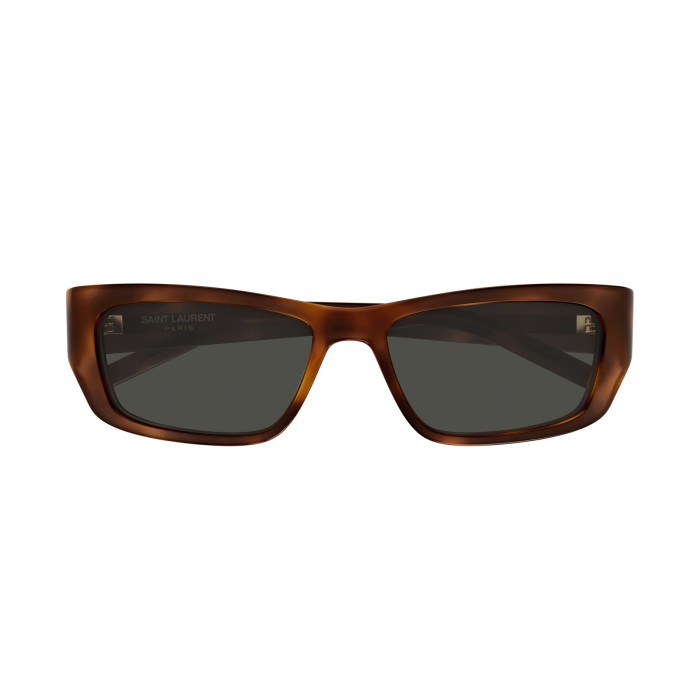 SAINT LAURENT SL M182 JAZZ 003