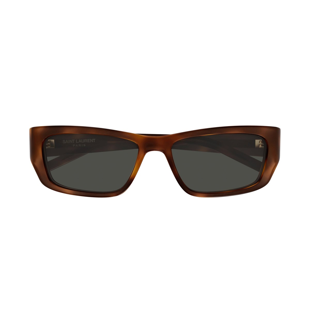 SAINT LAURENT SL M182 JAZZ 003 | Sunglasses | Vytria Eyewear
