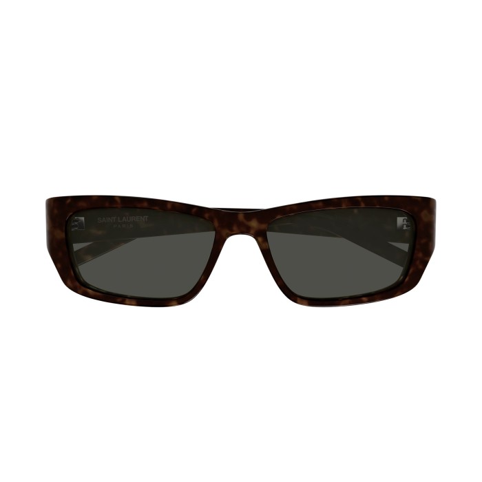 SAINT LAURENT SL M182 JAZZ 002