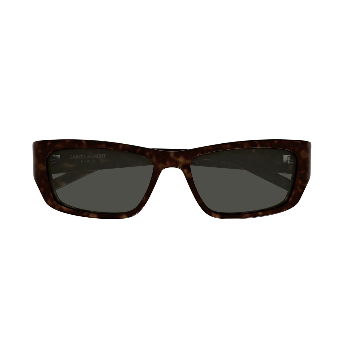 SAINT LAURENT SL M182 JAZZ 002 | Sunglasses | Vytria Eyewear