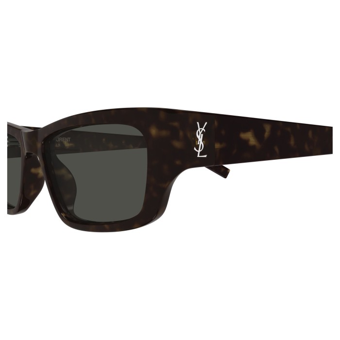 SAINT LAURENT SL M182 JAZZ 002