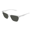 SAINT LAURENT SL 920 001