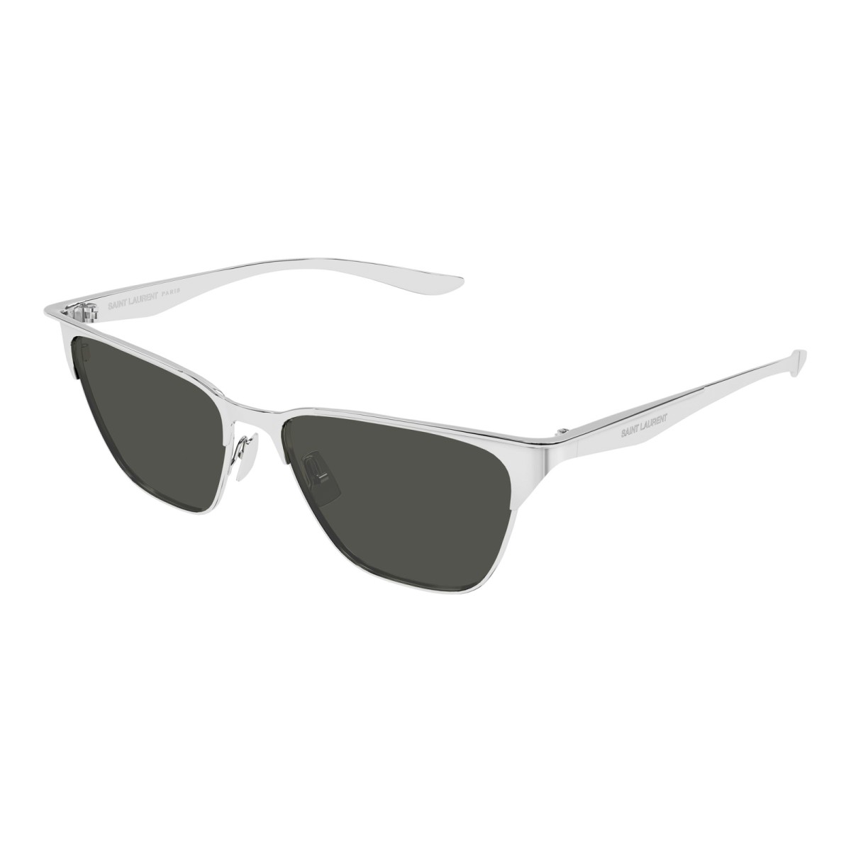 SAINT LAURENT SL 920 001 | Sunglasses | Vytria Eyewear