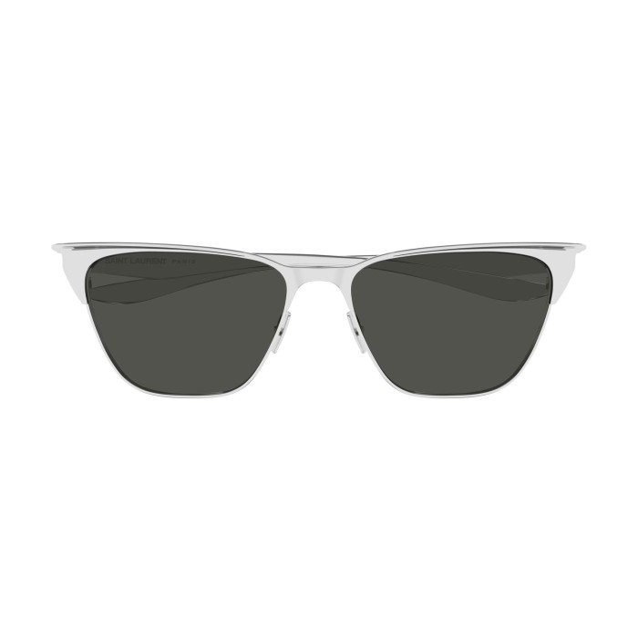 SAINT LAURENT SL 920 001