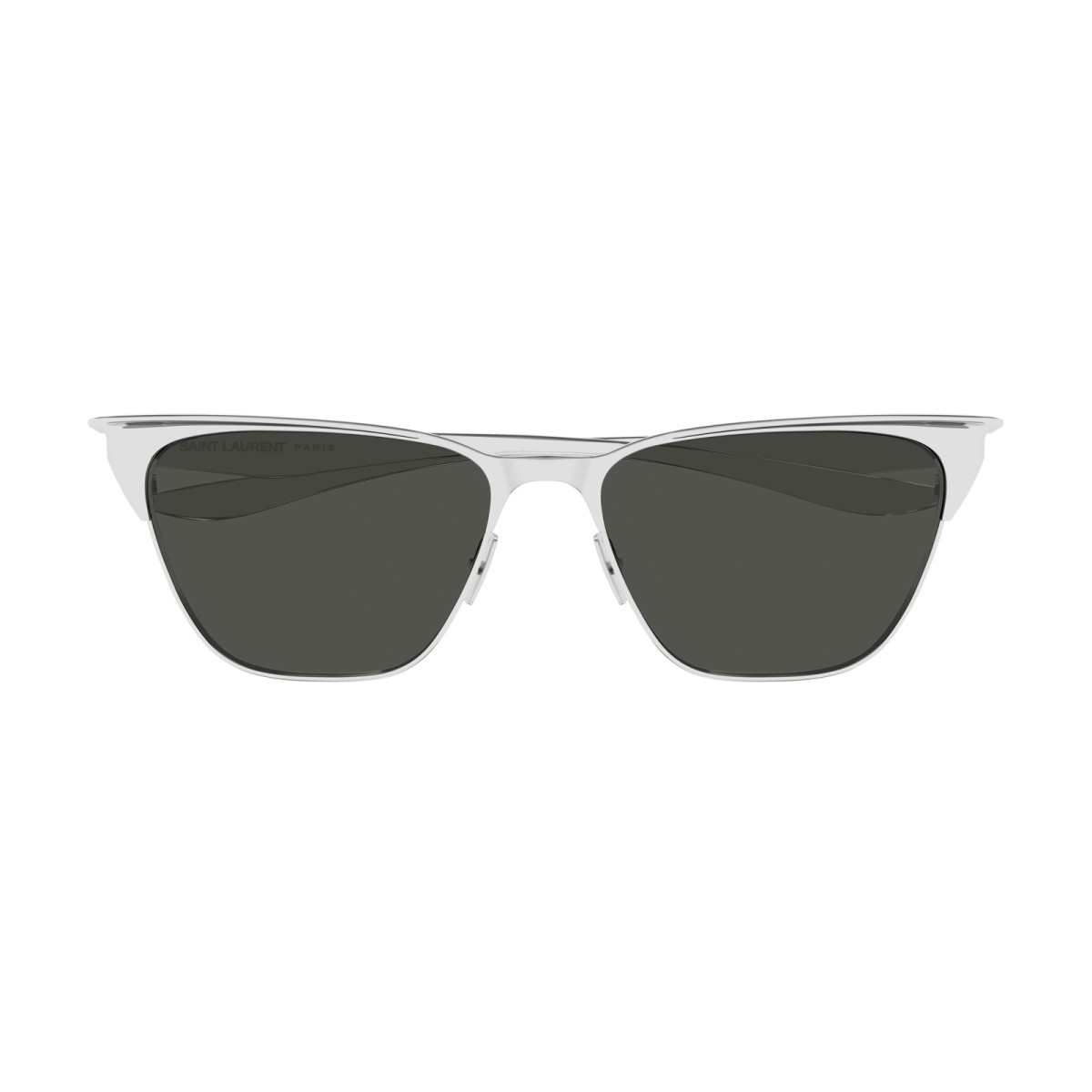 SAINT LAURENT SL 920 001 | Sunglasses | Vytria Eyewear