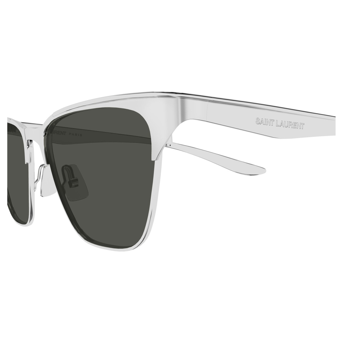SAINT LAURENT SL 920 001 | Sunglasses | Vytria Eyewear