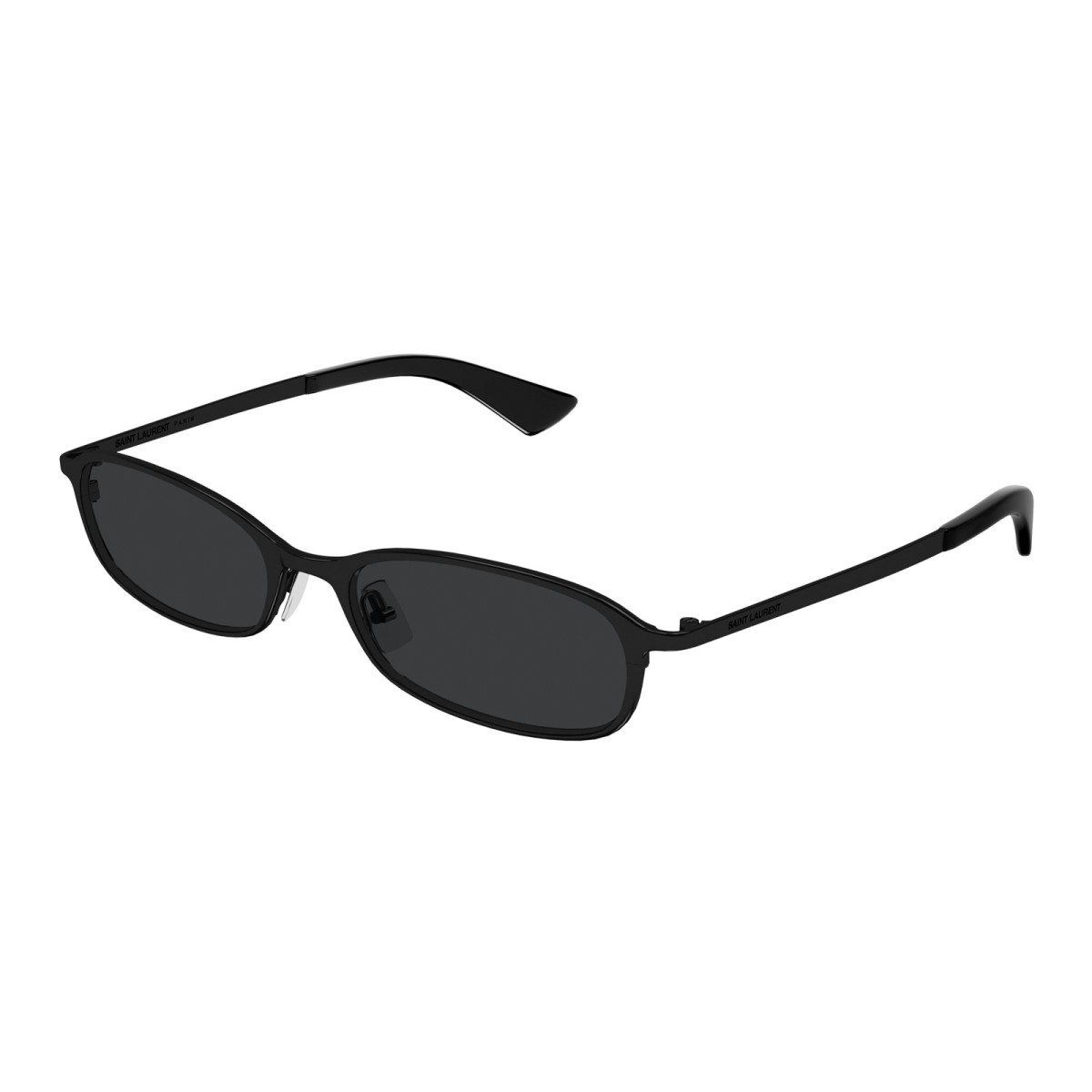 SAINT LAURENT SL 934 MIA 001 | Sunglasses | Vytria Eyewear