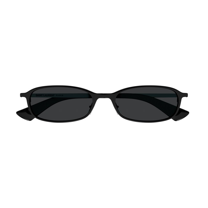 SAINT LAURENT SL 934 MIA 001