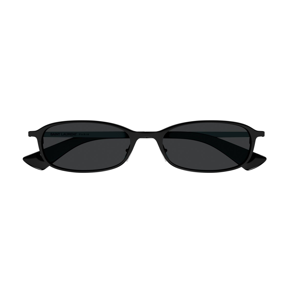 SAINT LAURENT SL 934 MIA 001 | Sunglasses | Vytria Eyewear