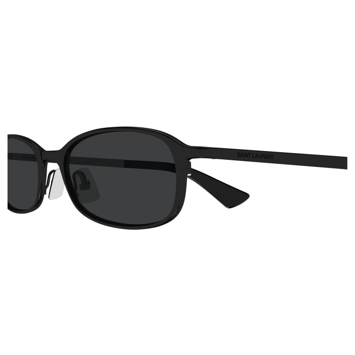 SAINT LAURENT SL 934 MIA 001
