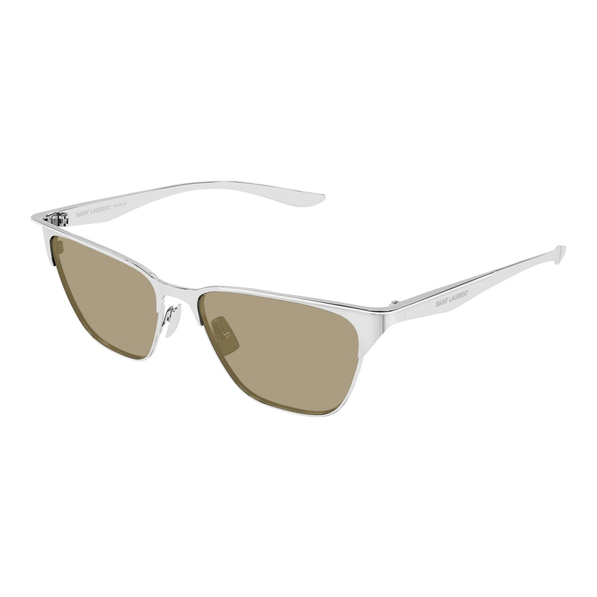 SAINT LAURENT SL 920 002 | Sunglasses | Vytria Eyewear