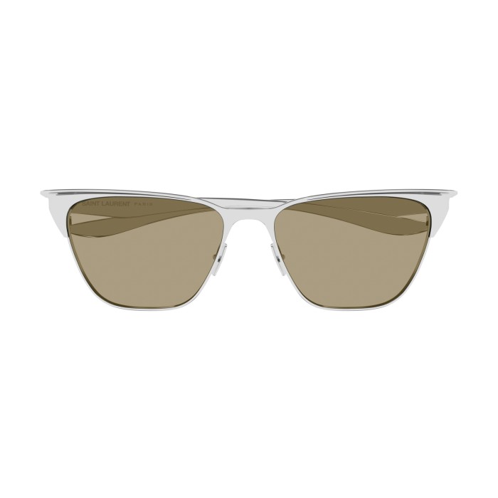 SAINT LAURENT SL 920 002