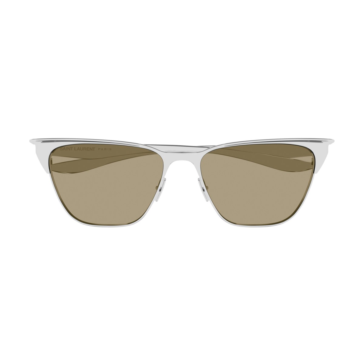 SAINT LAURENT SL 920 002 | Sunglasses | Vytria Eyewear