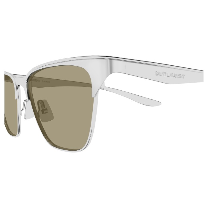 SAINT LAURENT SL 920 002