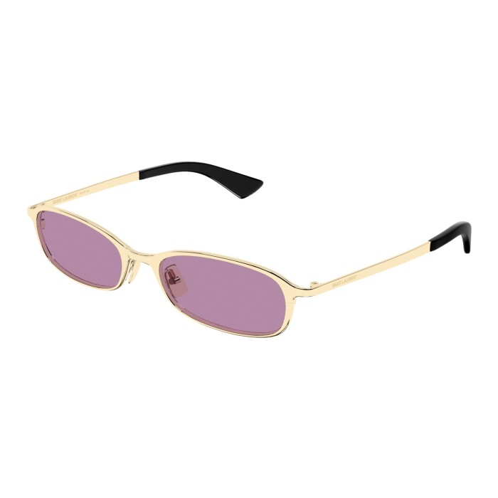 SAINT LAURENT SL 934 MIA 004
